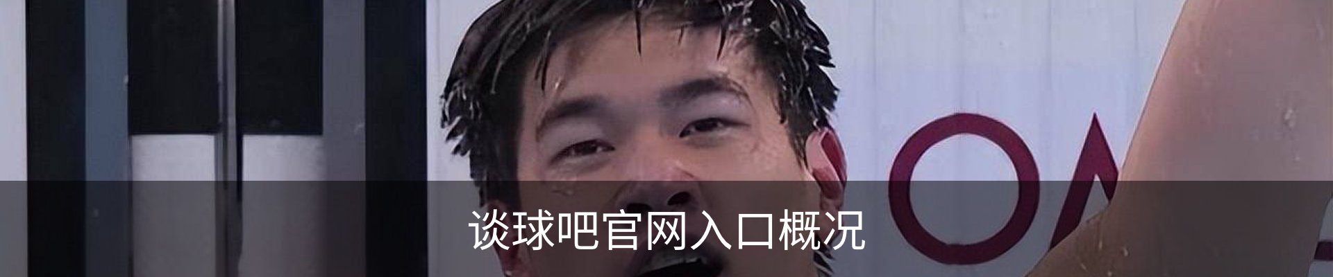 谈球吧官网入口概况